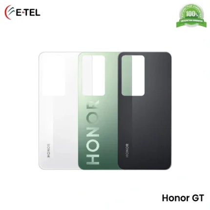 Honor GT Backshell Price in Bangladesh