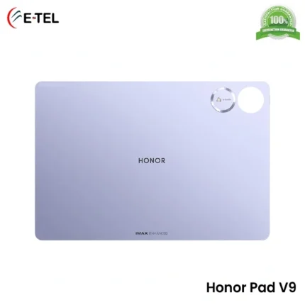 Honor Pad V9 Backshell Price in Bangladesh