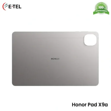 Honor Pad X9a Backshell Price in Bangladesh