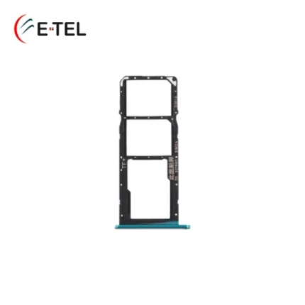 Honor Play9A SIM Tray