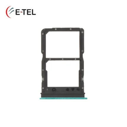 Honor X8c SIM Tray