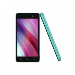 Itel A23S Ocean Blue
