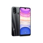 Itel A48 - Image 3