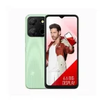Itel A60 - Image 3
