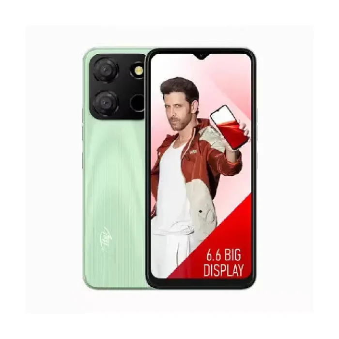 Itel A60 - Image 3