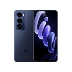 Itel City 100 Navy Blue