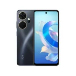Itel P55 Plus Galazy Blue
