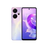 Itel P55 Plus - Image 3