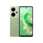 Itel P55 Plus Royal Green