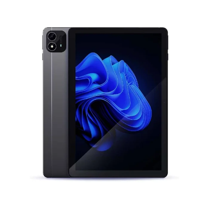 Itel Pad One Deep Grey