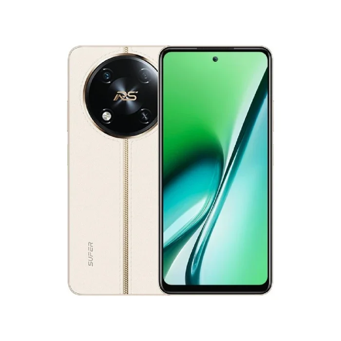 Itel RS4 - Image 3