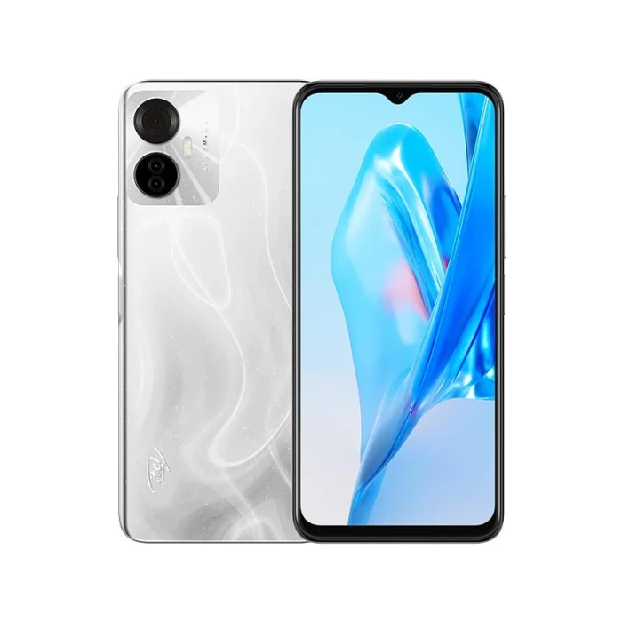 Itel S18 Pro - Image 2