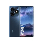 Itel S23 Plus Black