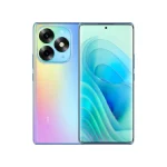 Itel S23 Plus - Image 2