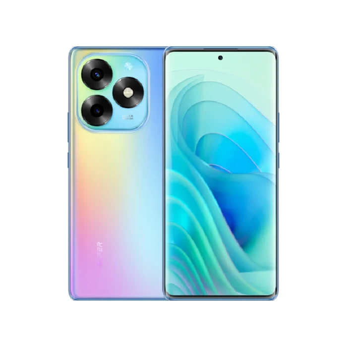 Itel S23 Plus - Image 2