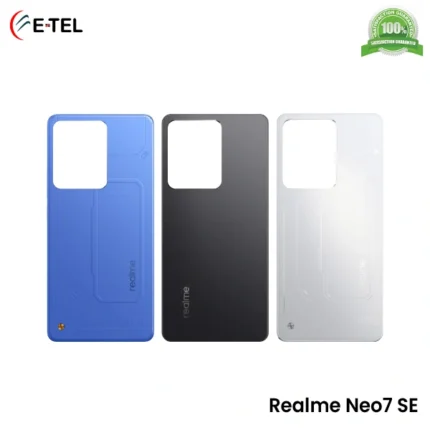 Realme Neo7 SE Price in Bangladesh