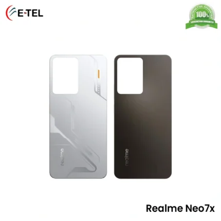 Realme Neo7x Price in Bangladesh