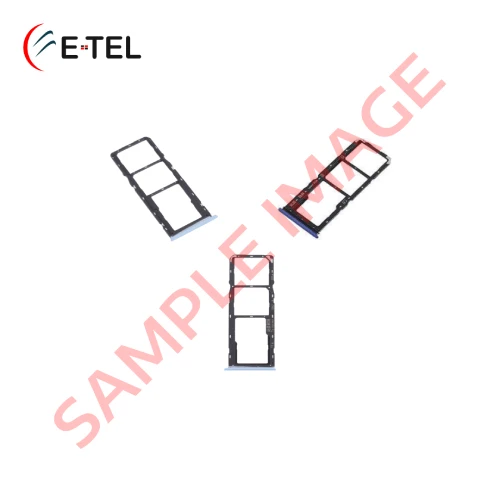 Realme Neo7x SIM Tray Realme Neo7x SIM Tray
