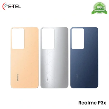 Realme P3x Price in Bangladesh