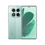 Xiaomi Redmi Note 14 Pro 5G Coral Green