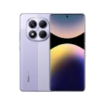 Xiaomi Redmi Note 14 Pro 5G - Image 3