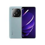 Xiaomi Redmi Note 14 Pro Plus 5G Frost Blue