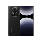 Xiaomi Redmi Note 14 Pro Plus 5G Midnight Black
