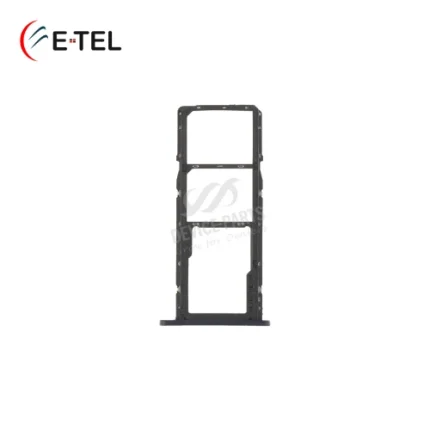 Samsung Galaxy A06 5G SIM Tray