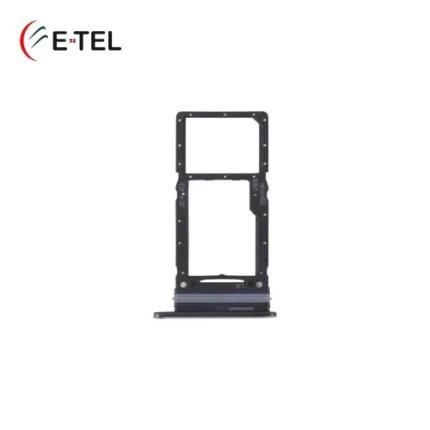 Samsung Galaxy F16 SIM Tray