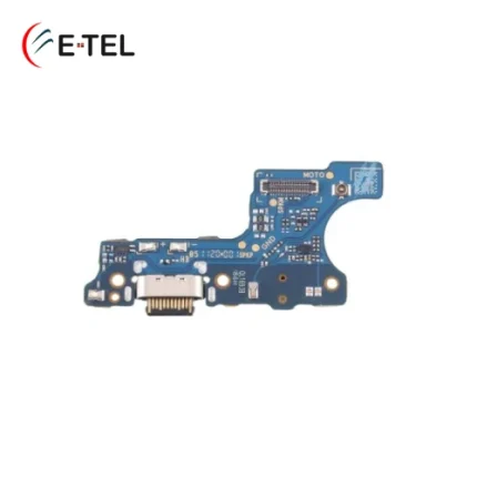Samsung Galaxy M56 Charging Logic