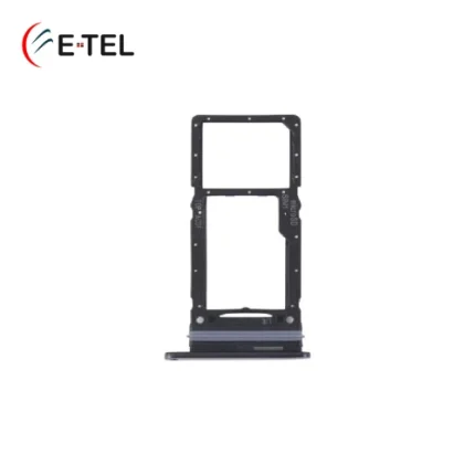 Samsung Galaxy M56 SIM Tray