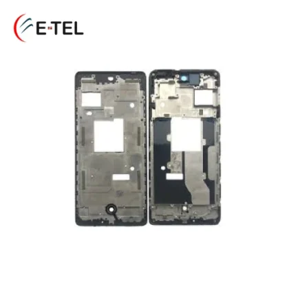 Tecno Camon 30 Body Middle Frame