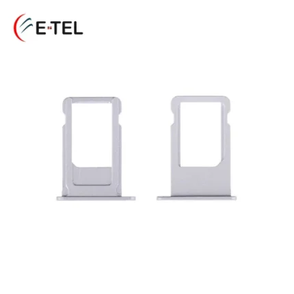 Tecno Camon 30 SIM Tray