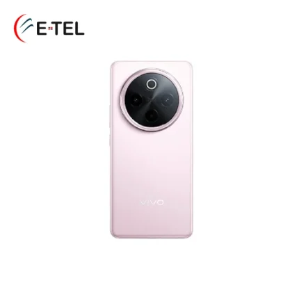 Vivo Y300 Pro Plus Backshell