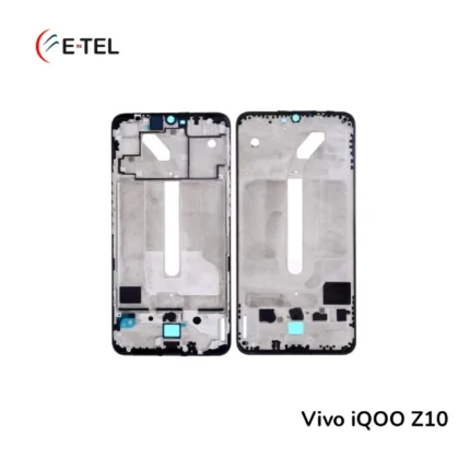 Vivo iQOO Z10 Body Middle Frame Price in Bangladesh