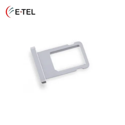 Xiaomi Poco C71 SIM Tray