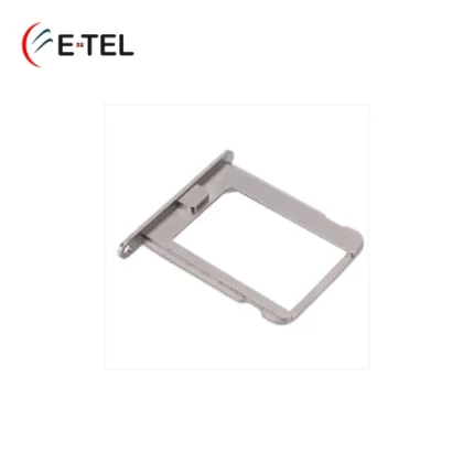 Xiaomi Poco M7 SIM Tray