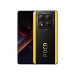 Xiaomi Poco X7 Black