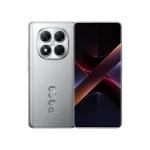 Xiaomi Poco X7 Silver