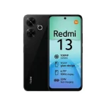 Xiaomi Redmi 13 - Image 4