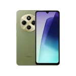 Xiaomi Redmi 14C Sage Green