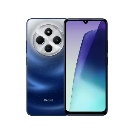 Xiaomi Redmi 14C Starry Blue