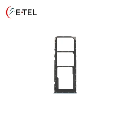 Xiaomi Redmi A5 4G SIM Tray