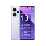 Xiaomi Redmi Note 13 Pro Plus Aurora Purple