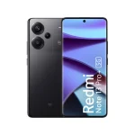 Xiaomi Redmi Note 13 Pro Plus Midnight Black