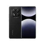 Xiaomi Redmi Note 14 4G Midnight Black