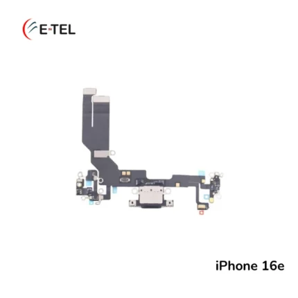 iPhone 16e Charging Logic Price in Bangladesh