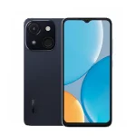 Itel A50C - Image 3