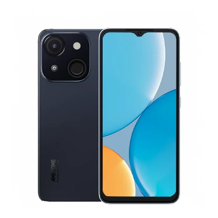 Itel A50C - Image 3