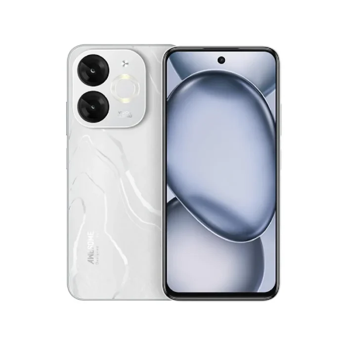 Itel A80 - Image 3